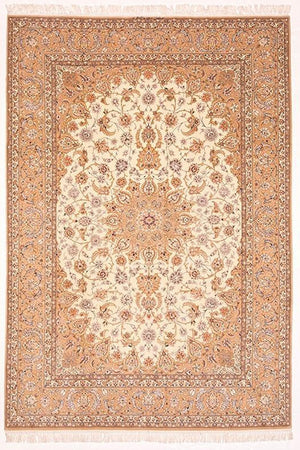 Isfahan 30386