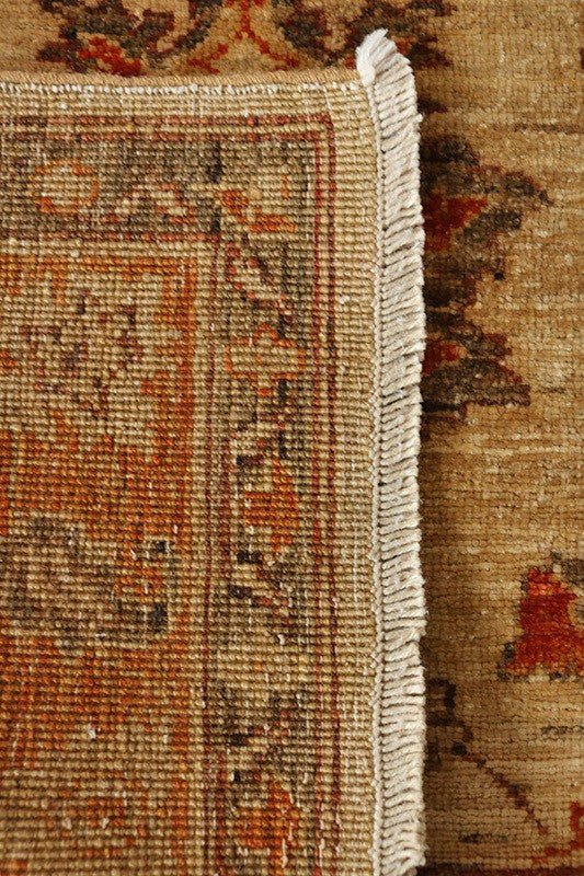 Peshawar Bamyan Pak WV409