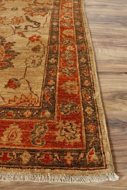 Peshawar Bamyan Pak WV409