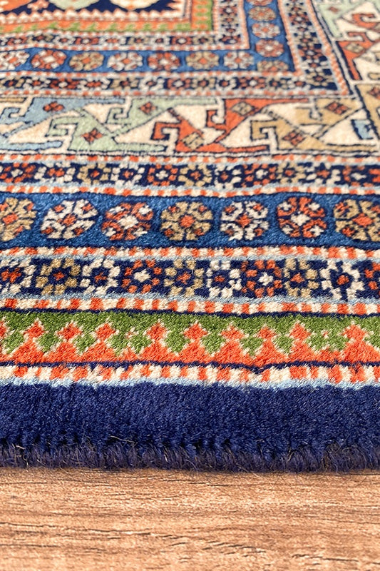 Persian Meshgin 90030429