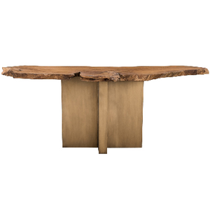 Ethan Console Table