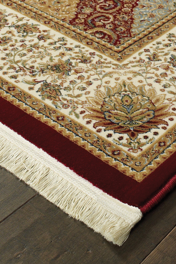 Premier Rug Pad - NW Rugs & Furniture