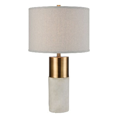 Gale Table Lamp