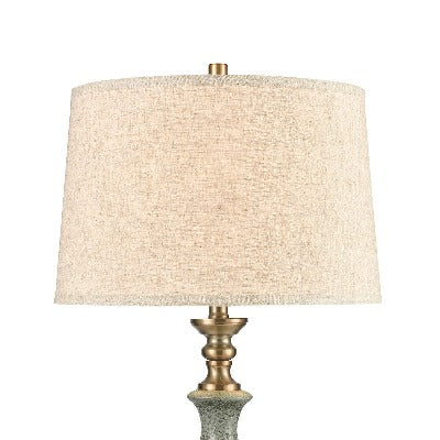 Port Ewn Table Lamp Top 