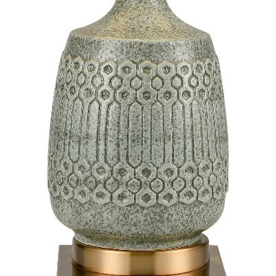 Port Ewn Table Lamp Bottom
