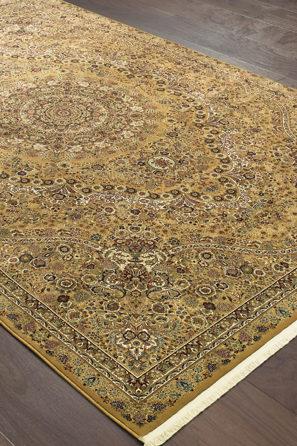 Premier Rug Pad - NW Rugs & Furniture