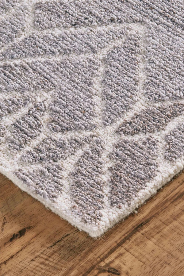 Merry Gray / Natural 8769F