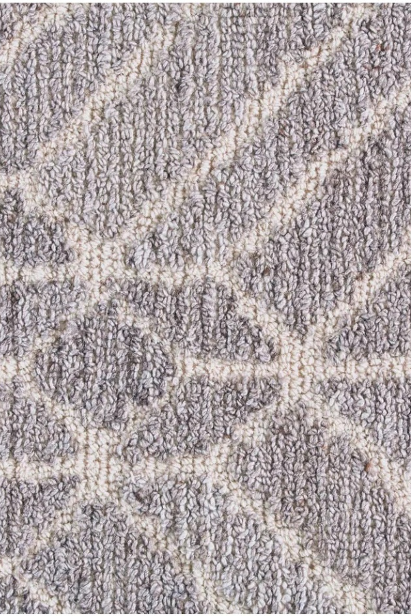 Merry Gray / Natural 8769F