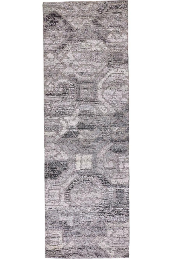 Merry Medium Gray 8772F