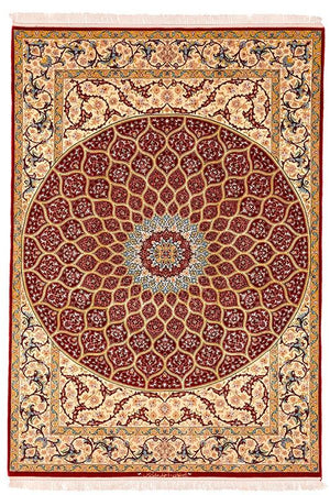 Isfahan 30371