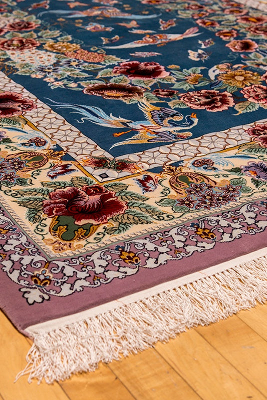 Is A Rug Pad Necessary? 5 reason why - NW Rugs & Furniture