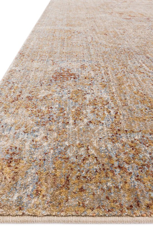 Anastasia Af-17 Desert