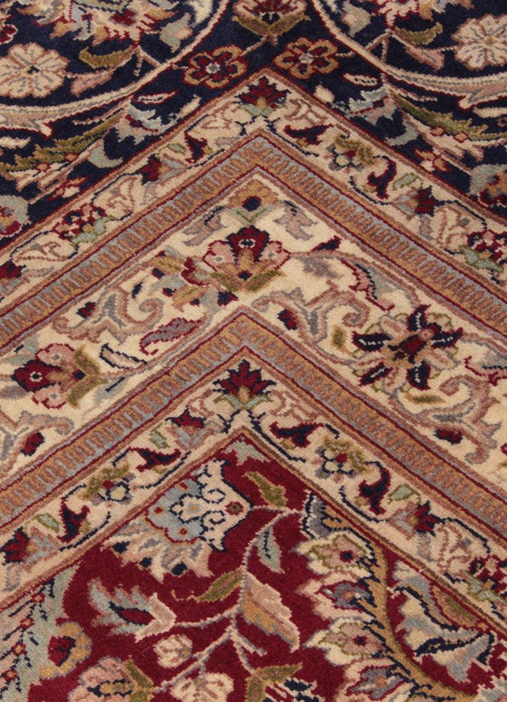 Abbas AG-20002659, Pakistan