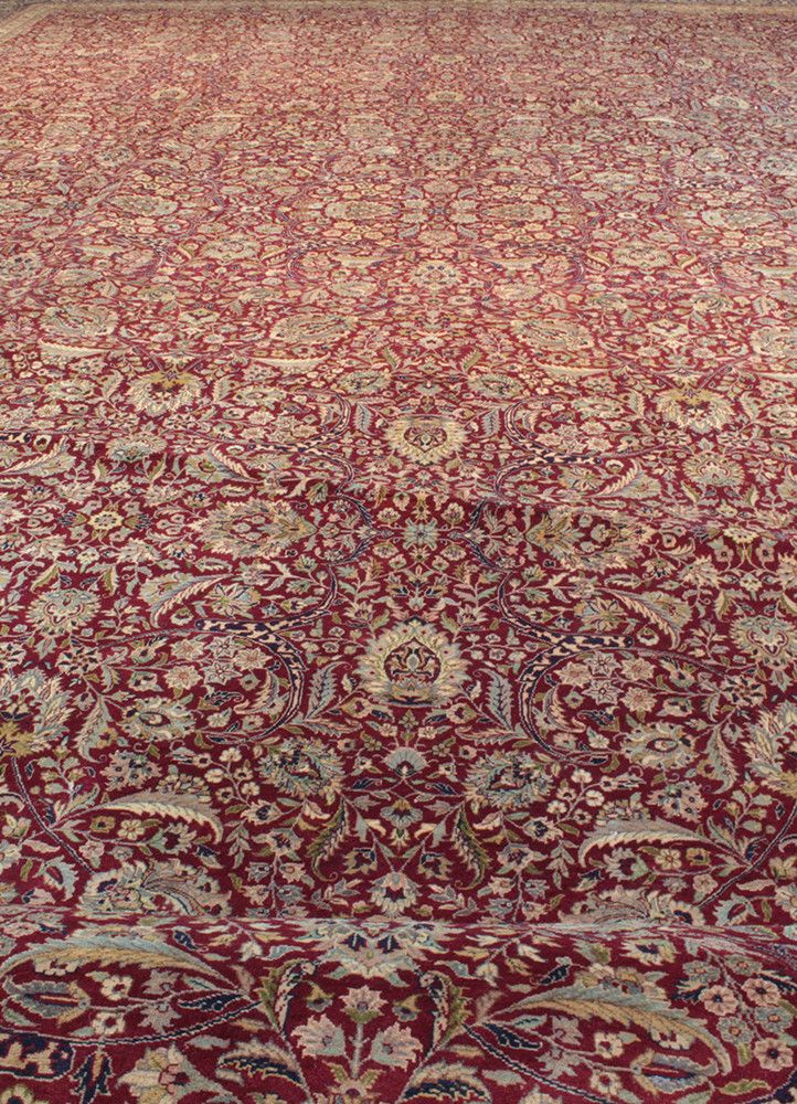 Abbas AG-20002659, Pakistan