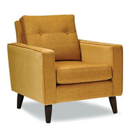 Chairs Portland, Los Angeles and Las Vegas - NW Rugs & Furniture