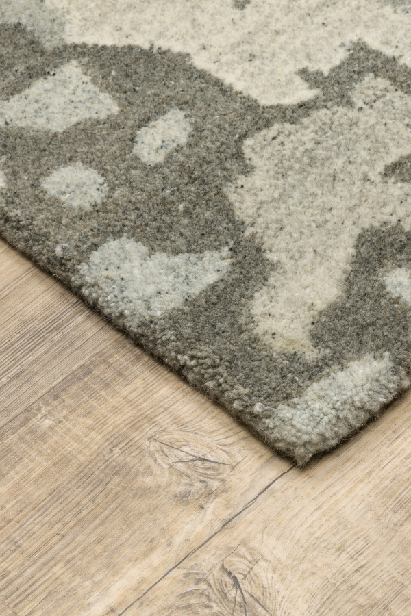 Anastasia Grey 68006