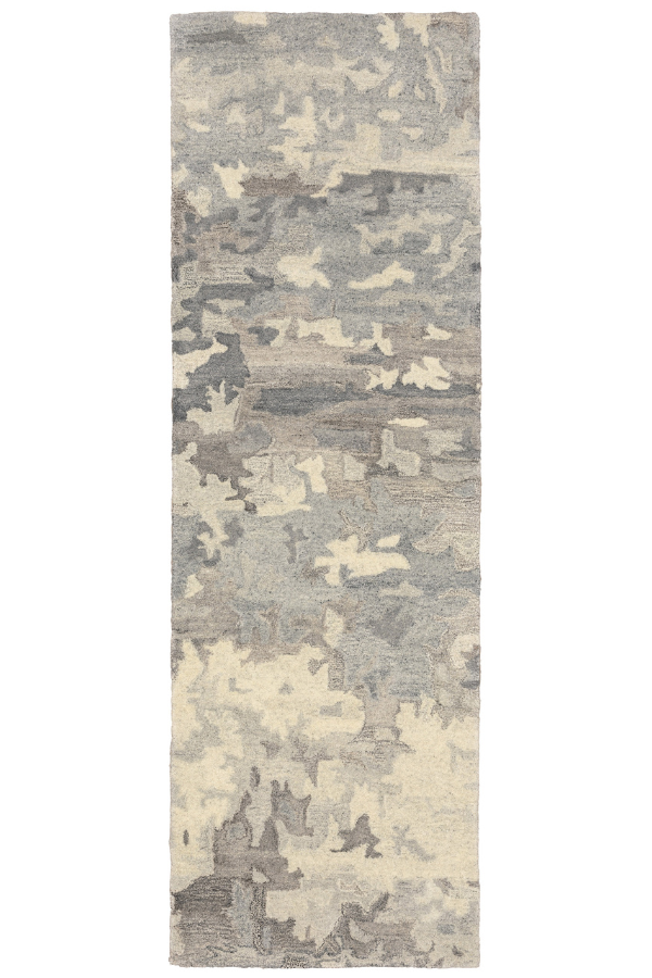 Anastasia Grey 68006 Runner