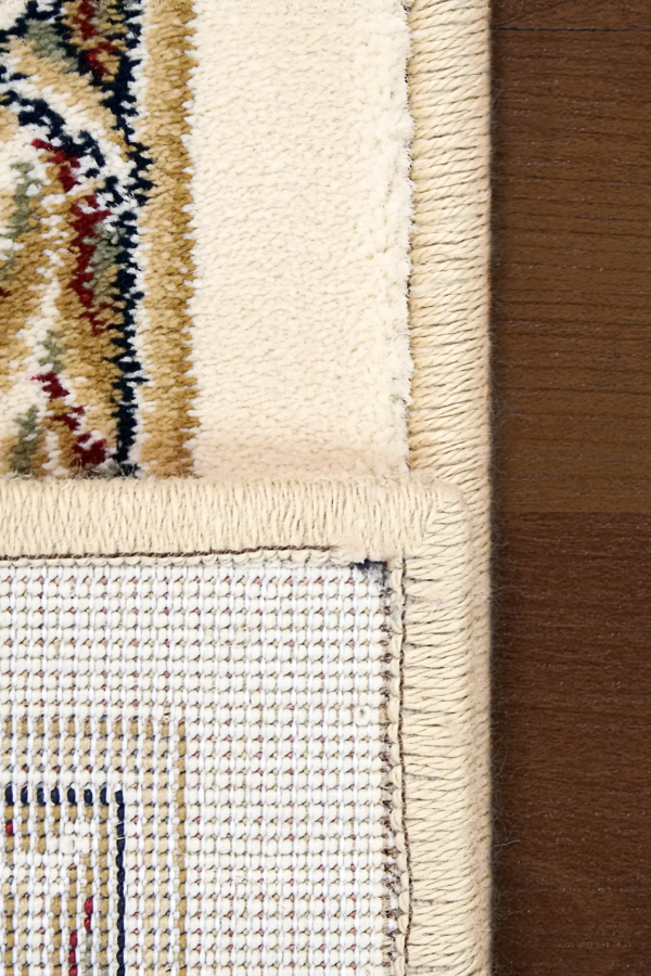 Ancient Garden 57091-6464 Ivory