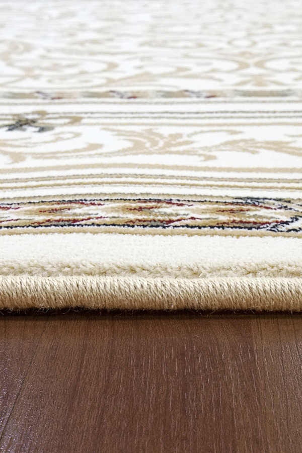 Ancient Garden 57091-6464 Ivory