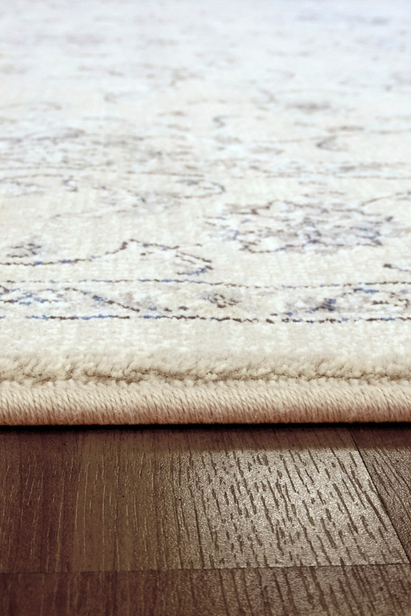 Ancient Garden 57126-6666 Cream