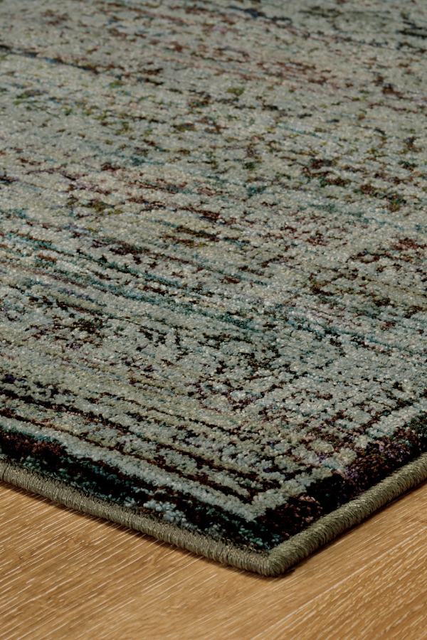 Andorra 7127A Blue/ Purple