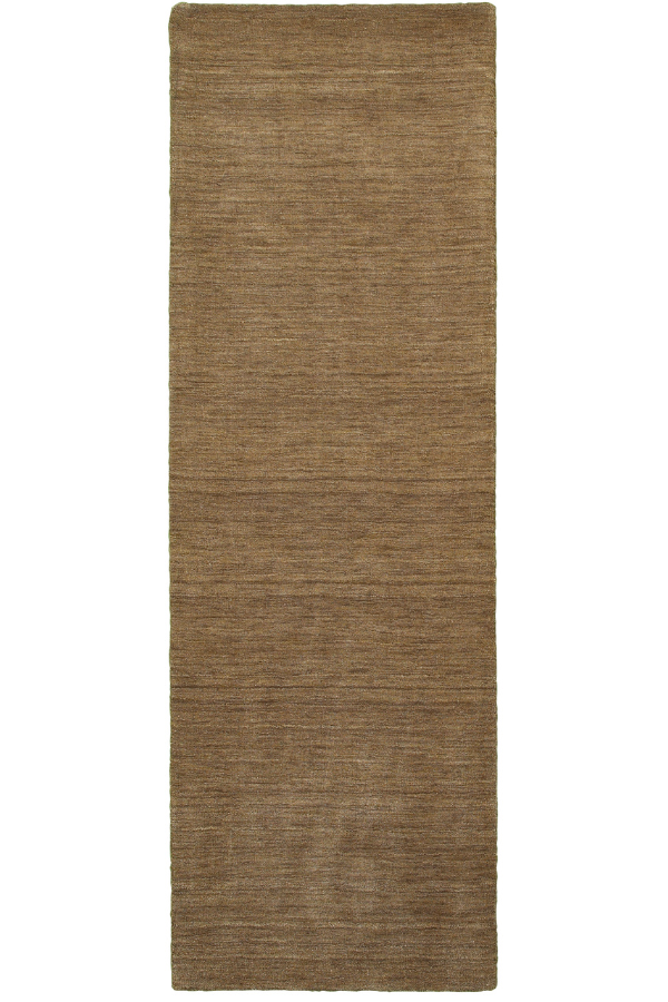 Aniston 27104 Runner