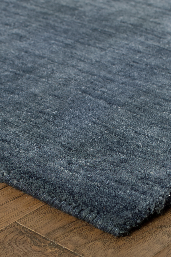 Aniston 27106 Corner