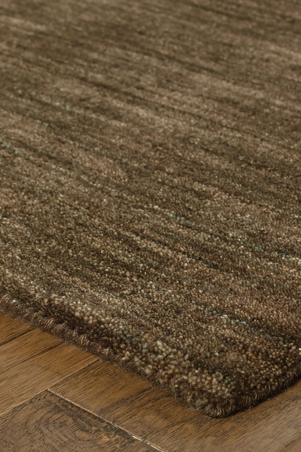 Aniston 27109 Corner