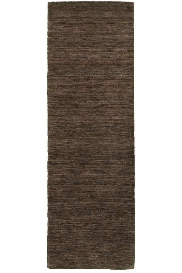 Aniston 27109 Runner