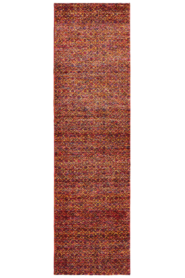 Premier Rug Pad - NW Rugs & Furniture