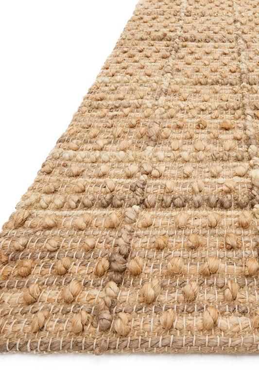 Beacon BU-02 Natural