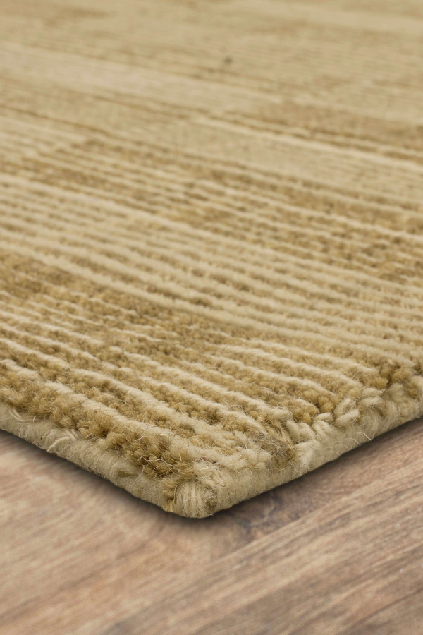 Broken Stripe Flint by Bobby Berk