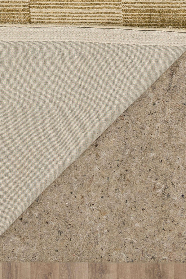 Broken Stripe Flint by Bobby Berk