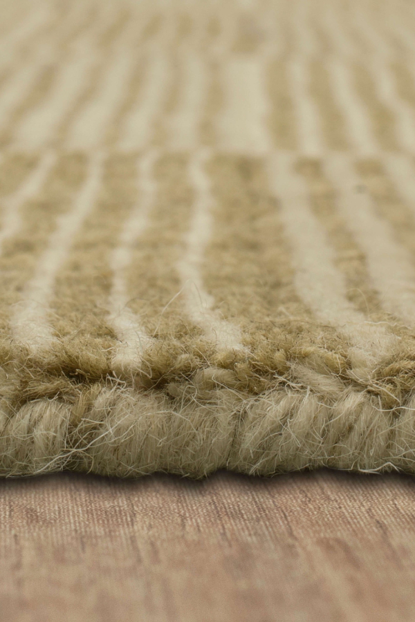 Broken Stripe Flint by Bobby Berk