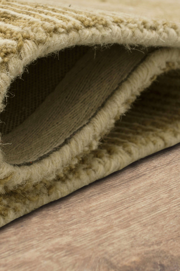 Broken Stripe Flint by Bobby Berk