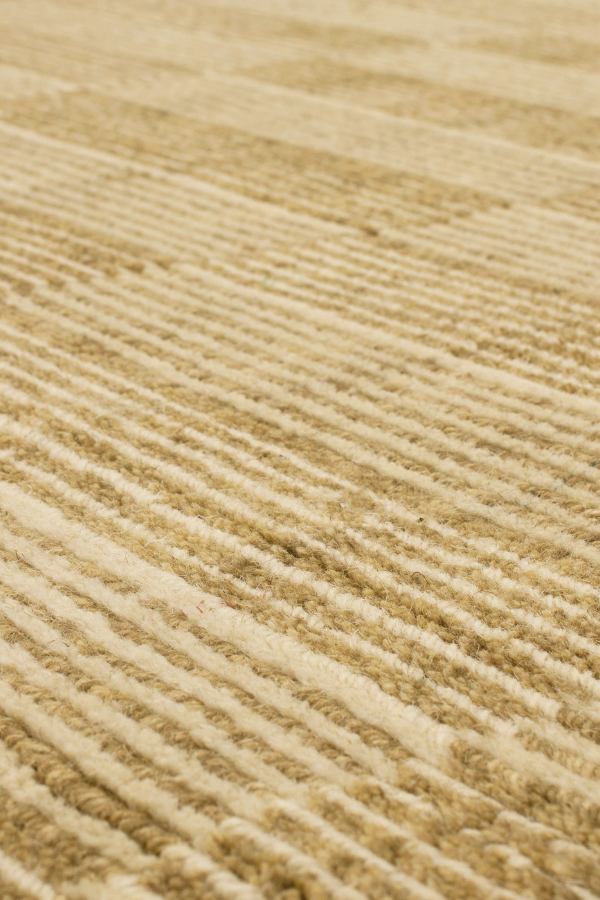 Broken Stripe Flint by Bobby Berk