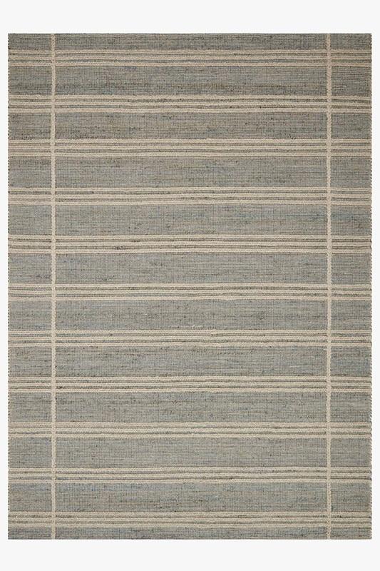 Joanna Gaines Cora Cra-04 Frost/Natural