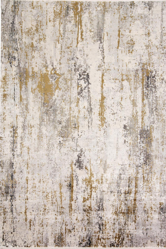 Castle Ivory / Gray 3887F