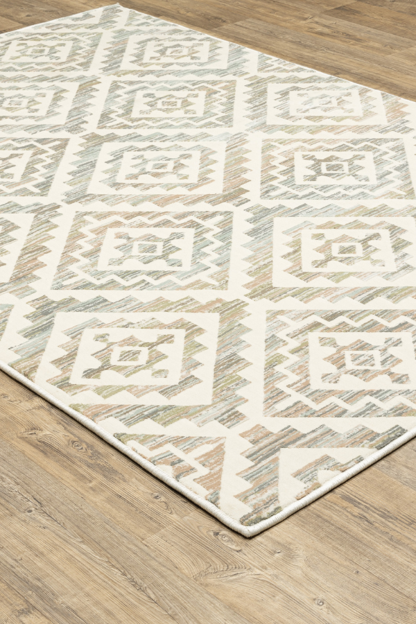 Capistrano 288Q1 Angle