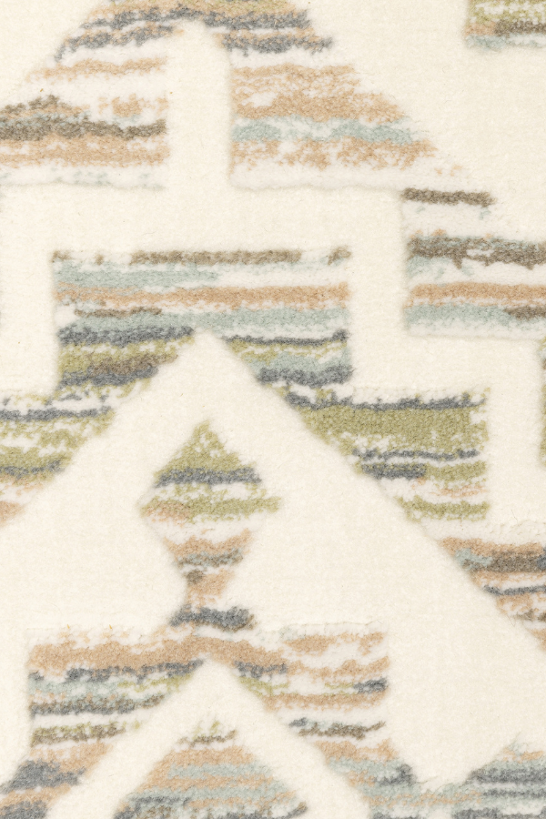 Capistrano 288Q1 CloseUp