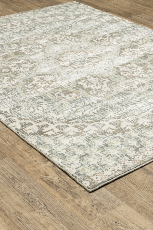 Capistrano 517B1 Angle