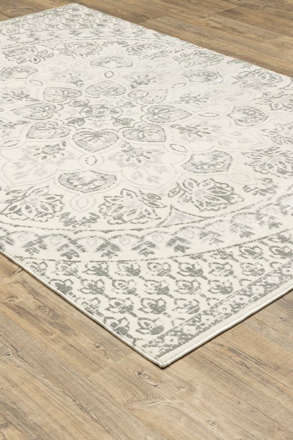 Capistrano 517C1 Angle