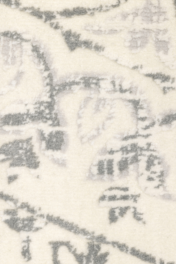 Capistrano 517C1 CloseUp