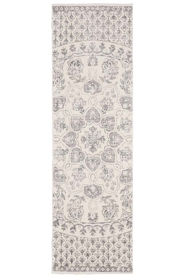 Capistrano 517C1 Runner