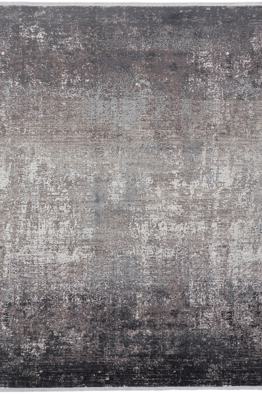 Castle Charcoal/ Black 39FWF