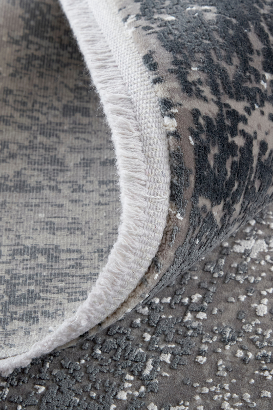 Castle Charcoal/ Black 39FWF