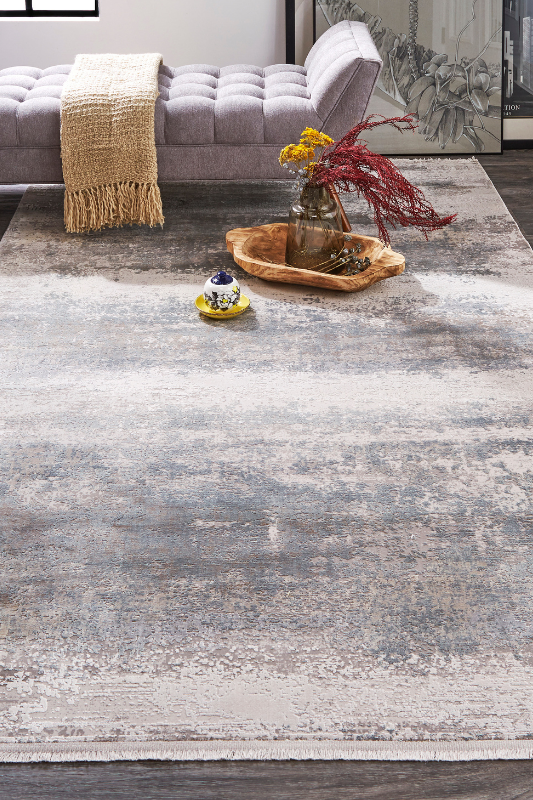 Castle Light Gray 3888F