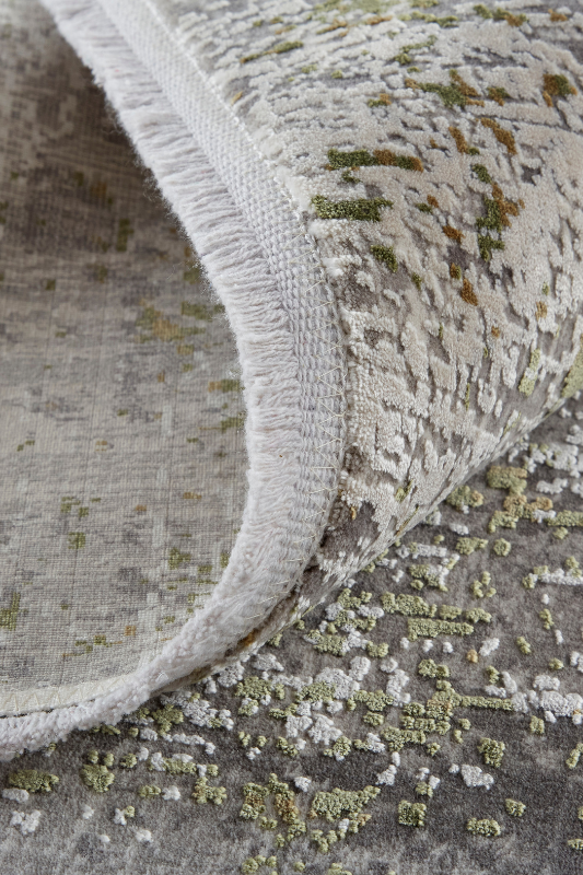 Castle Green/Grey 39FXF