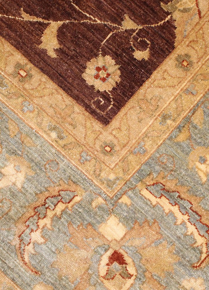 Chobi AG-20024361, Pakistan