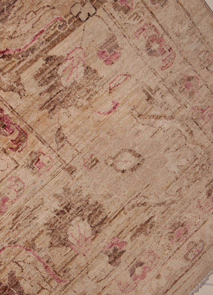 Chobi AG-20025764, Pakistan